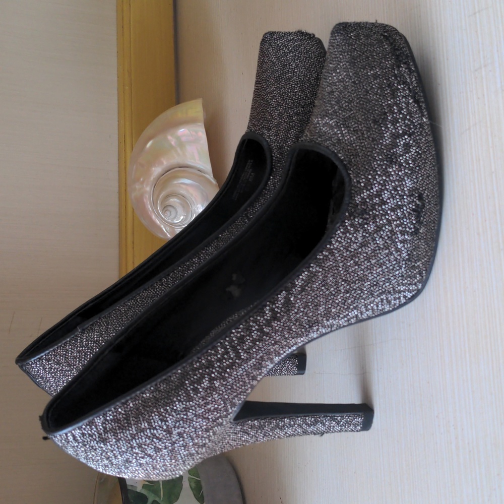 Gianni Bini heels